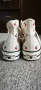Кецове Converse , снимка 2