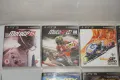 Игри за PS3 MotoGP 15/Gran Turismo 5/Motorstorm/Cars 2/F1 2013/MX VS ATV/Ridge Racer/Split Sec, снимка 2