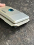 Nintendo DS Fat , снимка 6