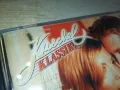 KUSCHELL KLASSIK X2 CD 0905251731, снимка 9