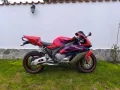 Honda cbr 1000 rr, снимка 1