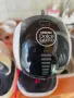 dolce gusto lumio на части, снимка 3