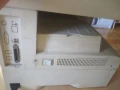 Xerox WorkCentre M15 за части или ремонт , снимка 4