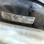 Серво усилвател BMW X5 E53 Серво помпа БМВ Х5 E53, снимка 3