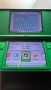 Nintendo DS light DSI DSi XL 3DS XL New 3DS XL 2DS, снимка 7