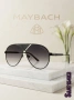 MAYBACH🤍 Слънчеви Очила , снимка 1