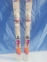 Карвинг ски Rossignol Famous 6 Ltd 149см  , снимка 4