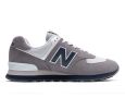 маратонки New Balance ML 574 ESD номер 44 , снимка 3