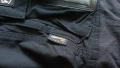 VICTORIA 4-WAYS Stretch Trouser размер 50 / M изцяло еластичен работен панталон W4-140, снимка 7