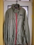 DIESEL-Яке, снимка 2