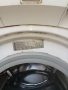 Пералня Gorenje  WA 982 –разглобена за ЧАСТИ! , снимка 3