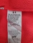 Детски полар Under Armour ColdGear Technology , снимка 4