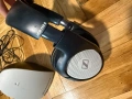 Слушалки Sennheiser RS 120 ll, снимка 1