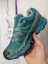 туристически /обувки , маратонки La Sportiva ULTRA RAPTOR -номер 40, снимка 1