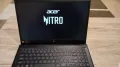 Лаптоп Gaming Acer Nitro 5 15 ANV15-51, Intel Core i5-13420H, NVIDIA RTX 4050 6GB, снимка 2