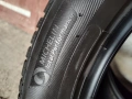 Всесезонни гуми Michelin - 4 бр., снимка 3
