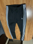 Оригинална долнище Adidas , снимка 1