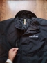 Blaklader Winter Jacket - ГОЛЯМО работно яке КАТО НОВО 3ХL , снимка 3