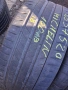 265 45 20 MICHELIN 2бр летни , снимка 3