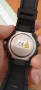 Продавам здрав и красив часовник. , снимка 5