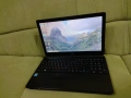 Acer Aspire E1 Touch 15.6'' Led/8gb.ram./500gb.hdd , снимка 10