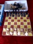 Резервни фигури за шах., снимка 1