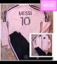 MESSI 10 🩷⚽️ детско юношески екипи анцузи на Интер Маями , снимка 2