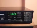 Philips CD-360 /TDA 1541/, снимка 3