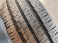2бр.летни гуми 215/65/15C Sailun, снимка 1