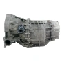 Автоматична скоростна кутия AUDI A4 (B8) 2008-2015 ID: 156944, снимка 4