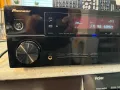 Като нов Pioneer VSX-920, снимка 7