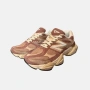 New Balance 9060 rose pink Нови Дамски Маратонки , снимка 1