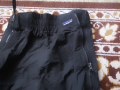 Patagonia Waterproof / M* / дамски панталон гащеризон Gore-Tex / вградени гети / състояние: отлично, снимка 13
