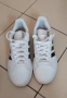 Дамски спортни обувки adidas, снимка 3