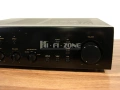Усилвател   Pioneer a-404r , снимка 4