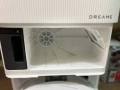 Прахосмукачка робот Dreame X50 Ultra (20.000Pa), снимка 5