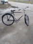велосипед Диаманд , снимка 1