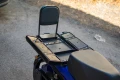 ел. скутер - ел. велосипед фешън 72V/28Ah, снимка 7