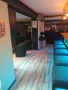 Бар под наем , снимка 9
