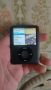 iPod Nano 3th gen. 8gb 12 часа батерия , снимка 1