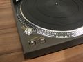 ГРАМОФОН  Technics sl-1410 , снимка 5