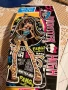 Clementoni Shape puzzle Monster High- Cleo de Nile, снимка 2