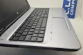 HP ProBook 650 G2 i5 6200U/8GB/240SSD, снимка 7