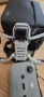 дрон DJI Mini 2 4К с Fly more combo pack + допълнителни аксесоари., снимка 9