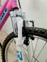 Продавам велосипед., снимка 4