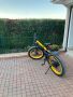 Електрически велосипед Fatbike, снимка 1 - Велосипеди - 45417256