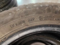 4бр.зимни гуми 215/60/16 Semperit, снимка 7