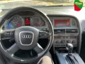 audi a6 c6 2.4i 177ps ewro4, снимка 10