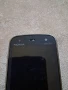 Телефон Nokia N86 8MP, снимка 13