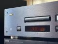 TEAC VRDS-7 / CD Плеър, снимка 3